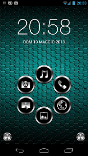 Smart Launcher Pro disponibile gratuitamente oggi 19 maggio 2013!