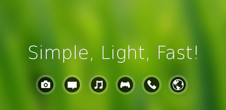 Smart Launcher Pro disponibile gratuitamente oggi 19 maggio 2013!