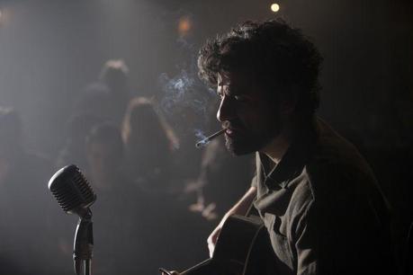 66esimo Festival di Cannes: “Inside Llewyn Davis” di Joel ed Ethan Coen (In Concorso)