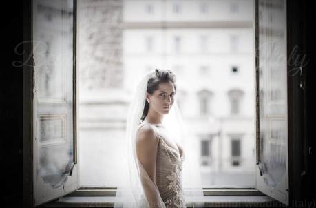 Wedding-Planner-Furno