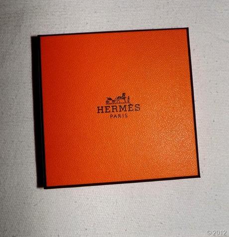 hermes, hermes bracelet, hermes henemal, hermes clic clac, hermes bracciale, hermes  orange