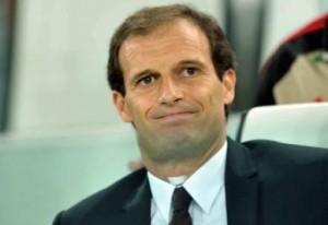 Allegri