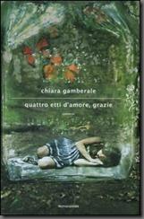 Chiara-Gamberale-Quattro-etti-damore-grazie