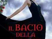 bacio della Morte: intervista Marta Palazzesi (Giunti)