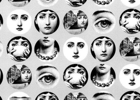 cole-son-fornasetti-pd