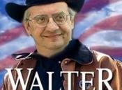Veltroni