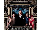 grande Gatsby
