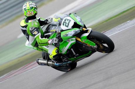 Nolan X-802R F.Sandi 2013 by Starline