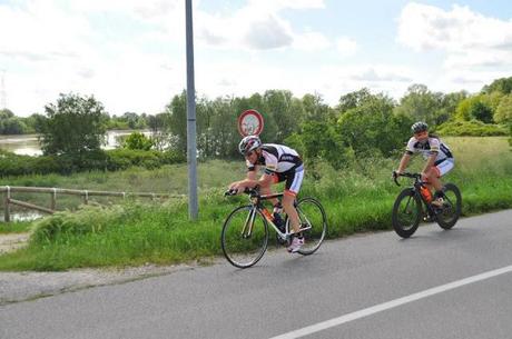 ATTENZIONE TEAM ITALIANJET: Il giorno 9 Giugno organizzia...