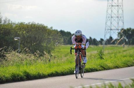 ATTENZIONE TEAM ITALIANJET: Il giorno 9 Giugno organizzia...