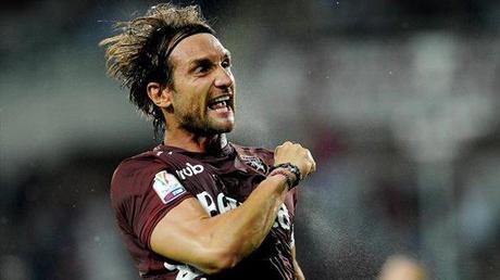 Torino-Catania 3