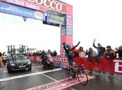 Giro D’Italia 2013, diario della 15^Tappa