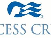 Princess Cruises nuova programmazione 2014-2015 Nord America