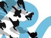 Spese deducibili, dichiarano ridurre base imponibile