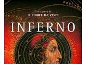 Classifiche: maggio 2013