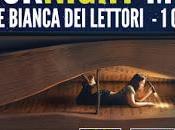 Diario presenta Book Night Moon notte bianca lettori