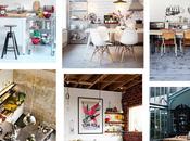 stampe appendere cucina