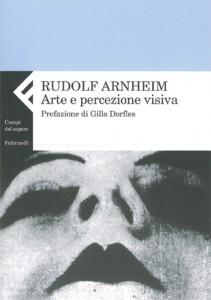 Il realismo è l’impossibile – Walter Siti