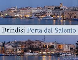 brindisi