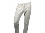 Cafè Noir…ORA ANCHE COLLEZIONE MODA