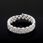 magnifiques-cristaux-clairs-et-perles-bracelet-imitation-de-mariage-pour-la-mariee--zl003-_uxybdu1364870298956