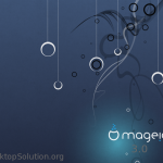 Mageia