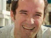 genitore? .... Intervento Marco Paganuzzi