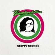 Gambardellas - Sloppy Sounds