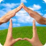 Detrazione interessi passivi su mutuo per acquisto abitazione principale