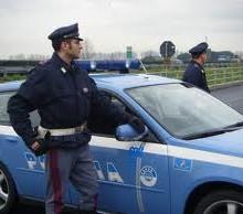 polizia