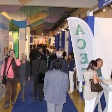 Fiere di Parma: dal 16 al 18 maggio è IV Forum multidisciplinare sulla Sana Nutrizione