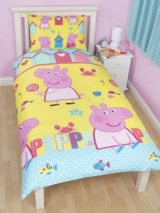 foto-coordinato-letto-peppa-pig