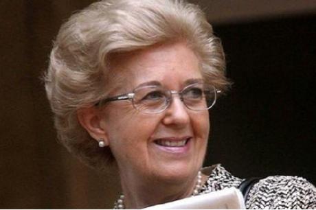 Rai: Tarantola, 14 canali? Forse non sono tutti necessari. Il canone non aumenterà, è politicamente impossibile (ASCA)