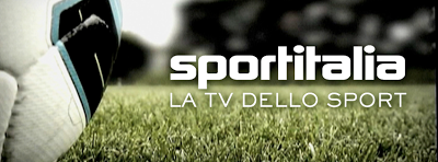Highlights Sportitalia 20-26 Maggio 2013