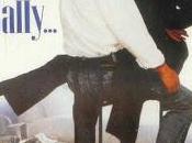 Harry presento Sally
