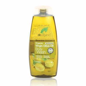 drorganic_bodywash_olive