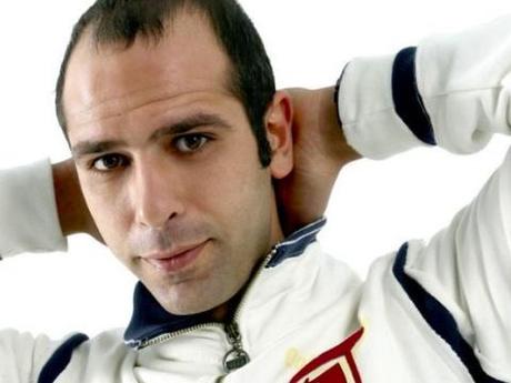 checco zalone3 Sole a catinelle, il nuovo film con Checco Zalone dal 24 maggio sul set per Taodue