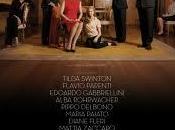 sono l'amore Luca Guadagnino (2009)