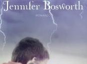 Colpo fulmine, Jennifer Bosworth, romanzo dalle ambientazioni apocalittiche uscita Giugno tutte librerie