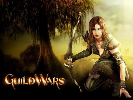 Guild-Wars