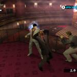 Yakuza 1&2 HD la versione Wii U in trailer ed immagini