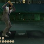 Yakuza 1&2 HD la versione Wii U in trailer ed immagini