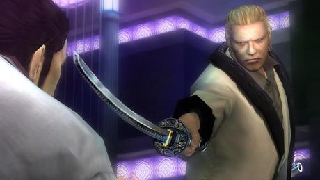 Yakuza-12HD-Wii-U-20052013o