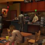 Yakuza 1&2 HD la versione Wii U in trailer ed immagini