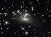 Abell S1077, ‘nuova’ lente gravitazionale