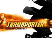 EuropaCorp pronta portare cinema ancora Transporter