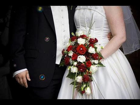 Roses by orangeacid, on Flickr