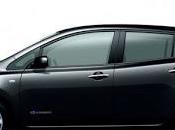 Motori ecologici mobilità elettrica esperti Nissan parlano agli studenti universitari italiani