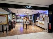 Kiehl's
