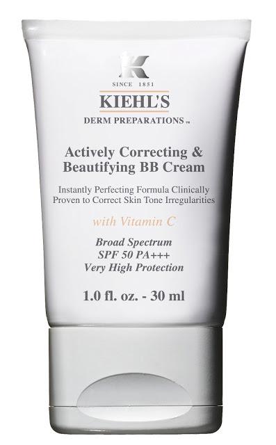 Kiehl's